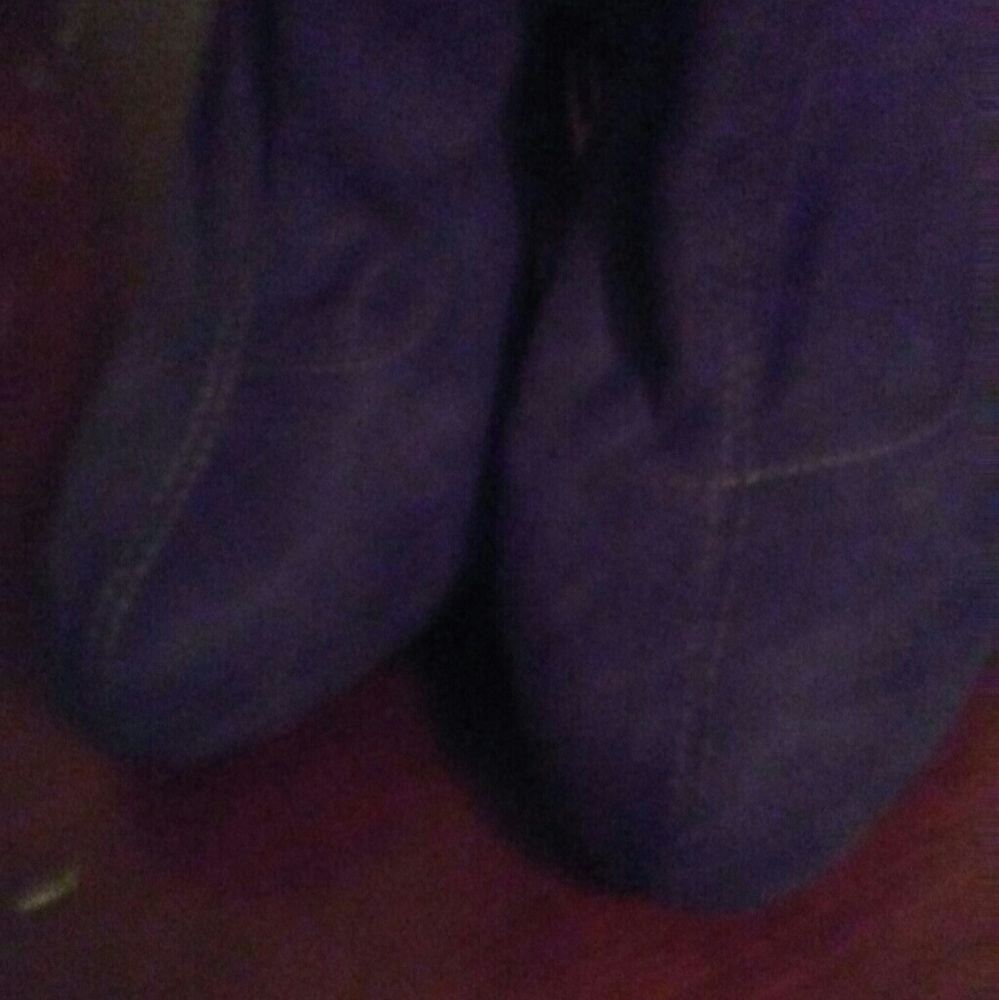 Boots - Picture 5 of 7
